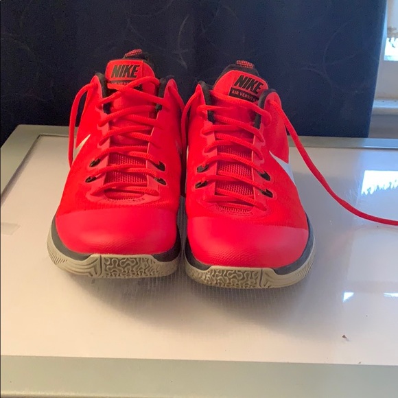 Nike Men's Air Versatile - Picture 1 of 6